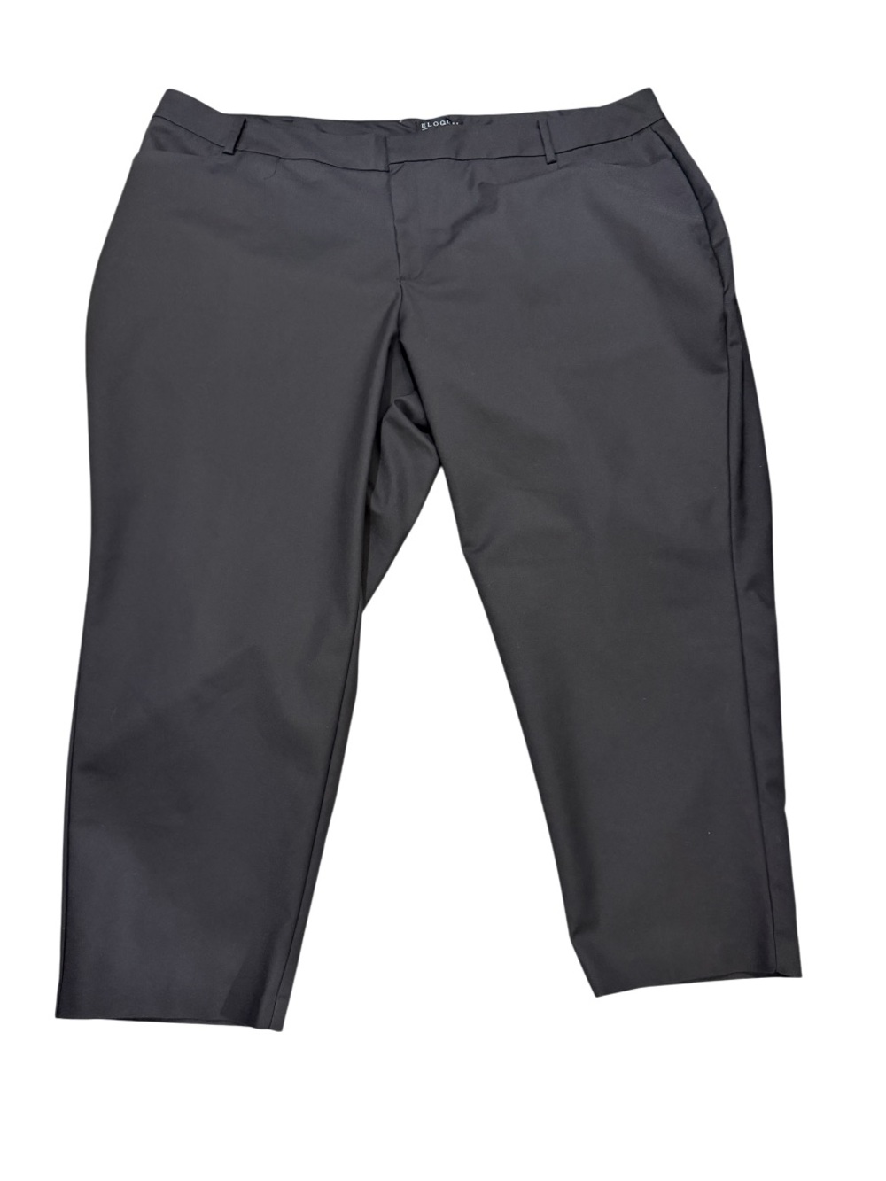 Eloquii women’s pants